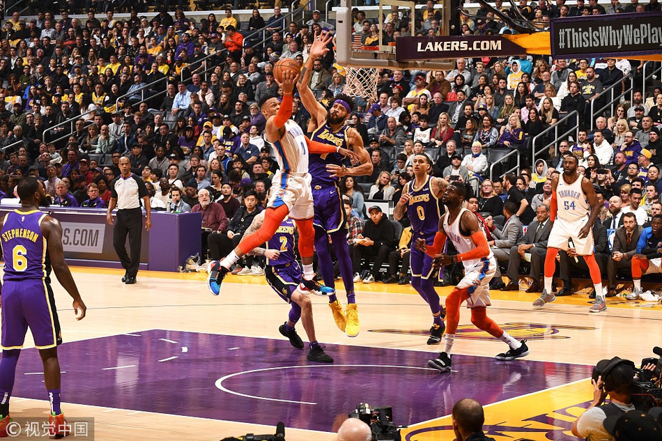 队所重视的 队所重视的