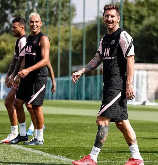 发这一技巧 发这一技巧