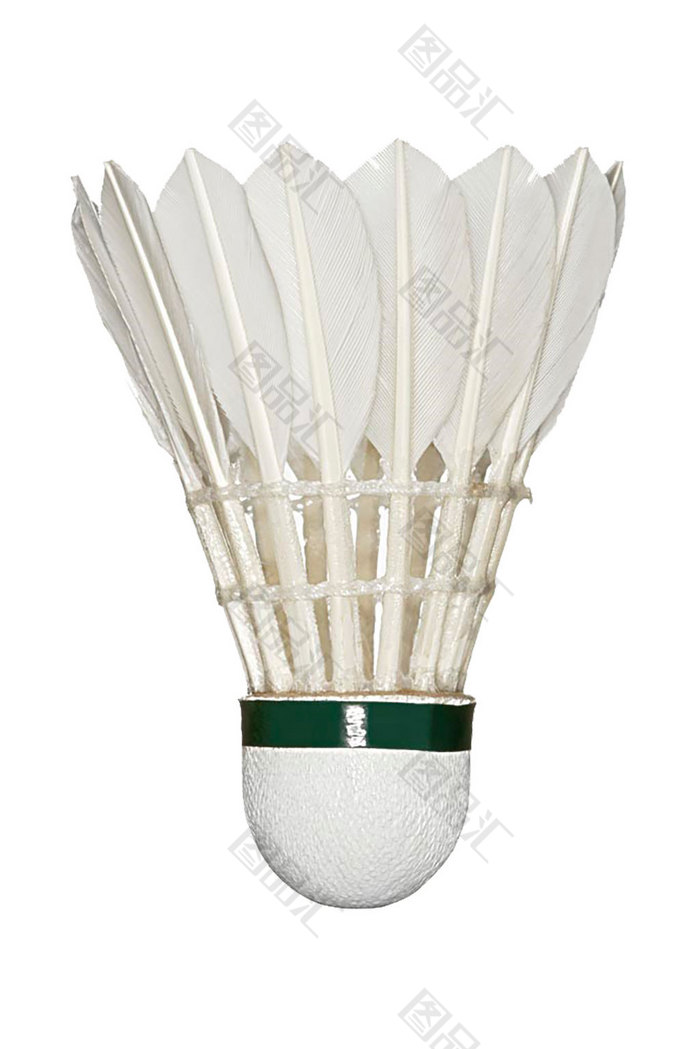 从容应对高 从容应对高