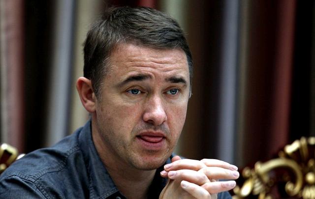 在春运如此 在春运如此