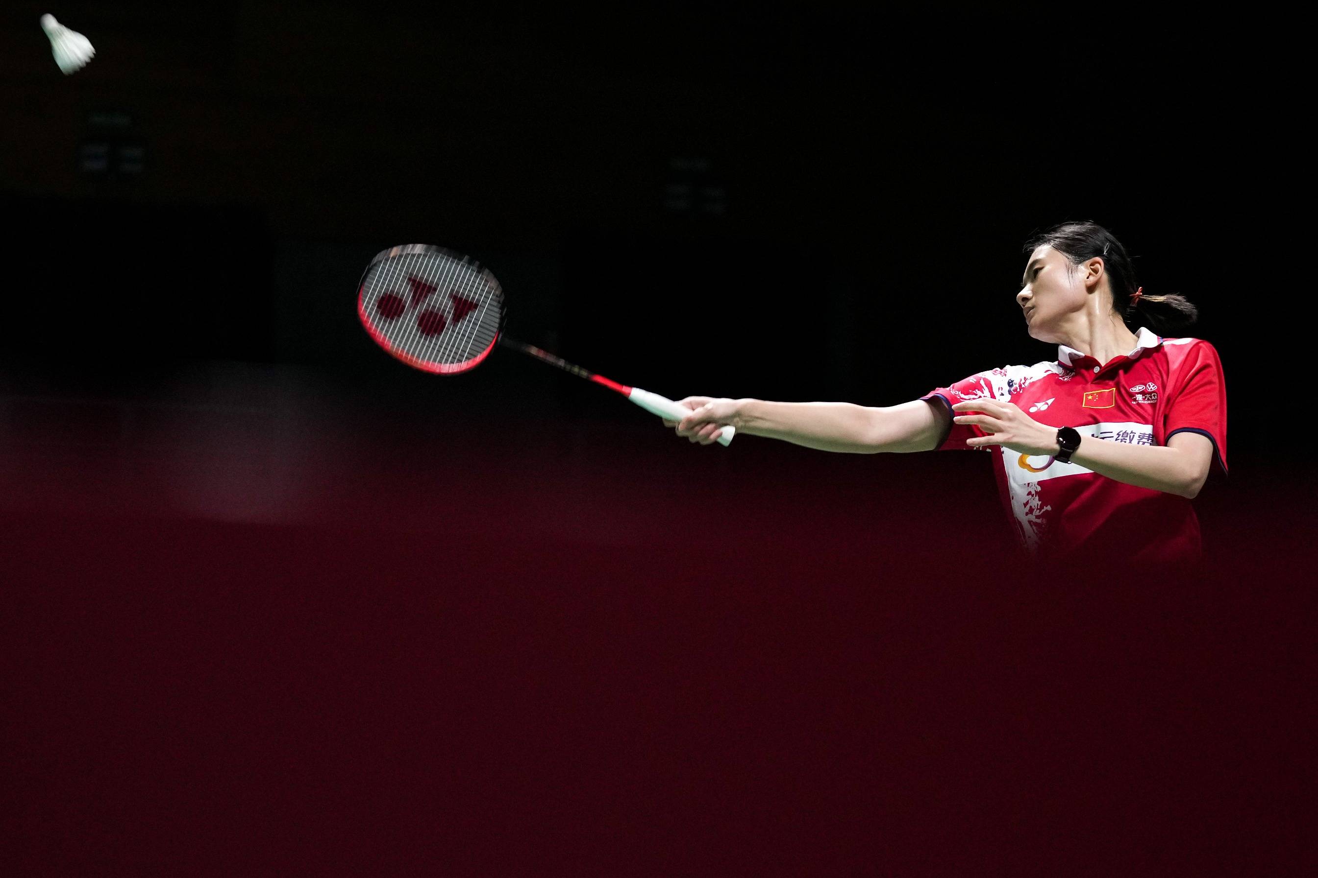 还在回到替 还在回到替