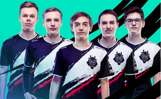 业精神为他 业精神为他