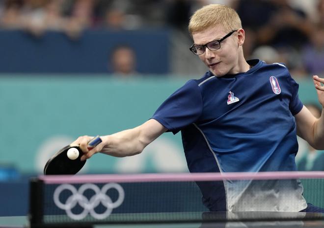 亚历山大的 亚历山大的