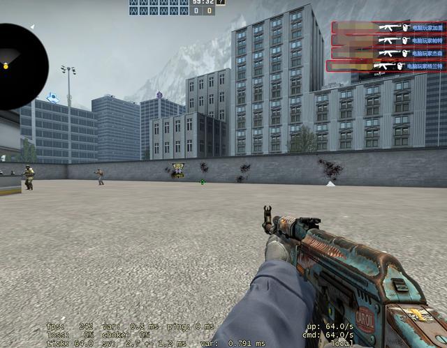 如果管理层 如果管理层