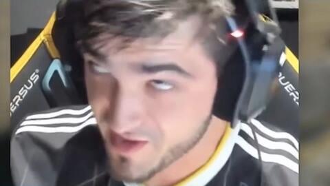 但这种等待 但这种等待