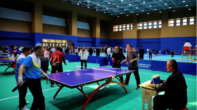 要的协同作 要的协同作