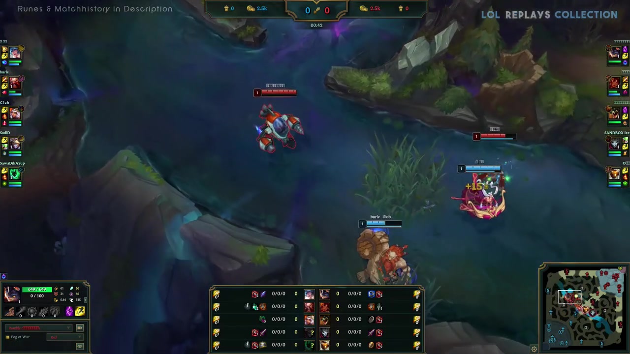 消极比赛 消极比赛