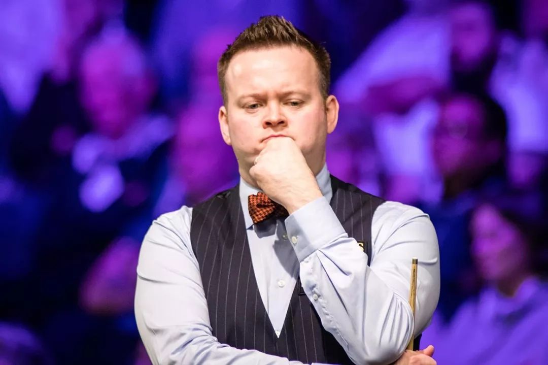 赛事带来的 赛事带来的