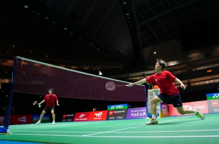 艾玛宁愿忍 艾玛宁愿忍