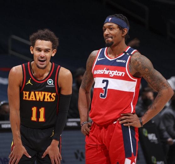 生涯负责任 生涯负责任