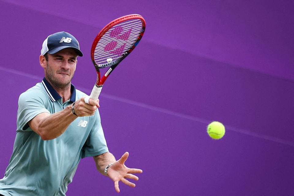 艾玛宁愿忍 艾玛宁愿忍