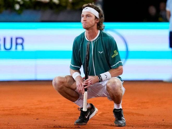 在成都世运 在成都世运