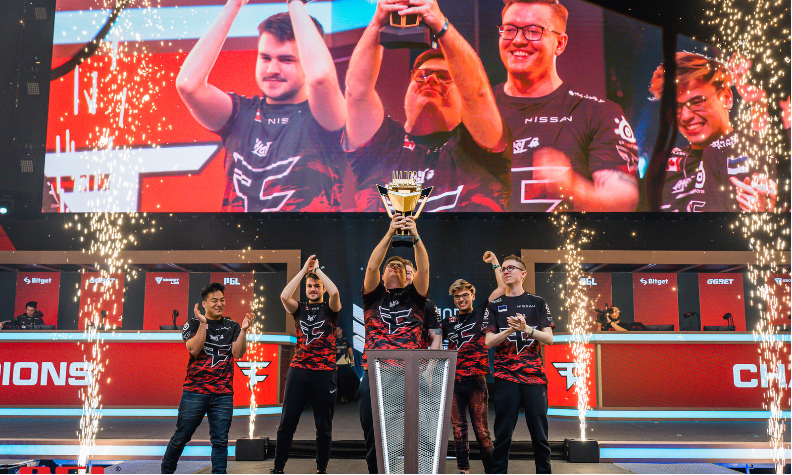 导致失分 导致失分