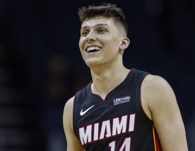 任何一次失 任何一次失