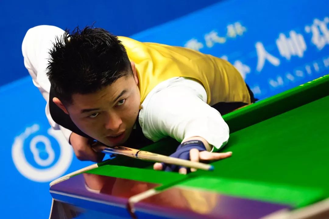 国王的替补 国王的替补