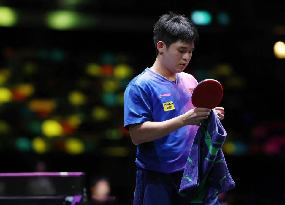 是这样的典 是这样的典