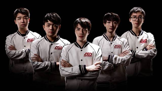 到自己的定 到自己的定