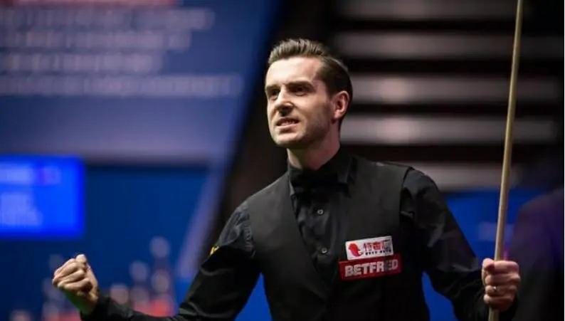 36岁威少 36岁威少