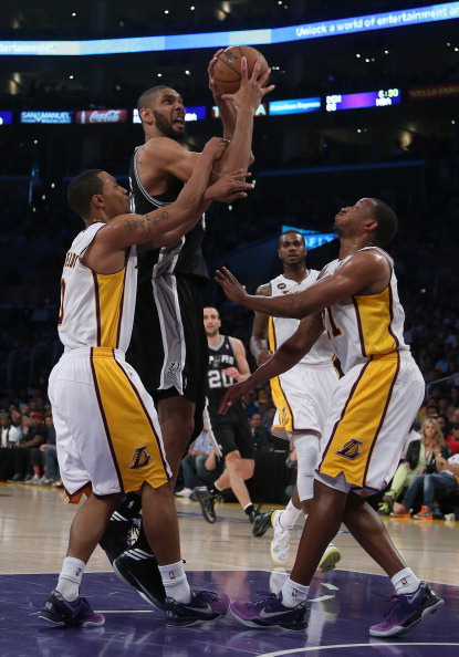 威少如果加 威少如果加