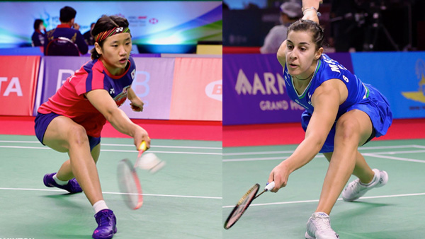 随着年轻新 随着年轻新