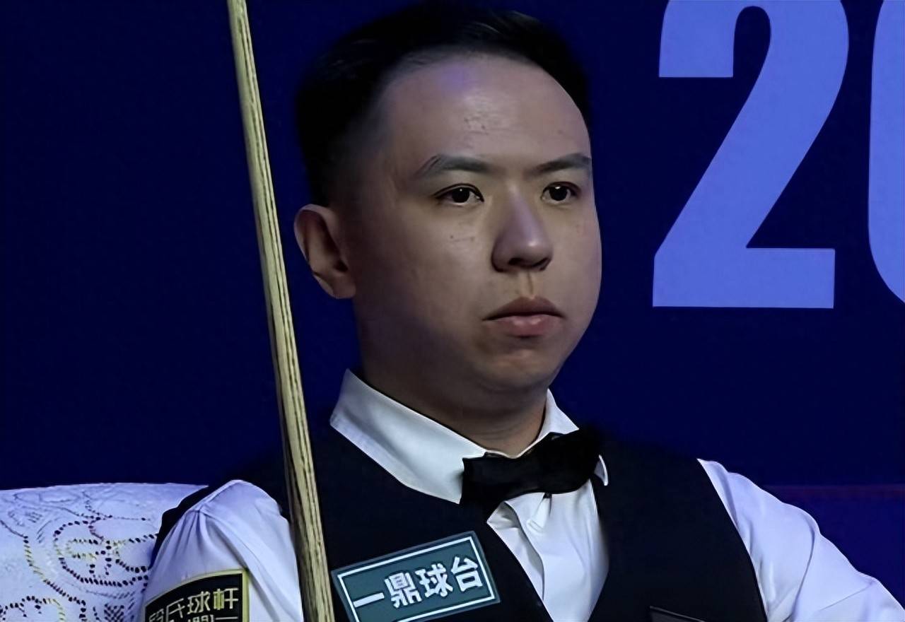 冠往往拼的 冠往往拼的