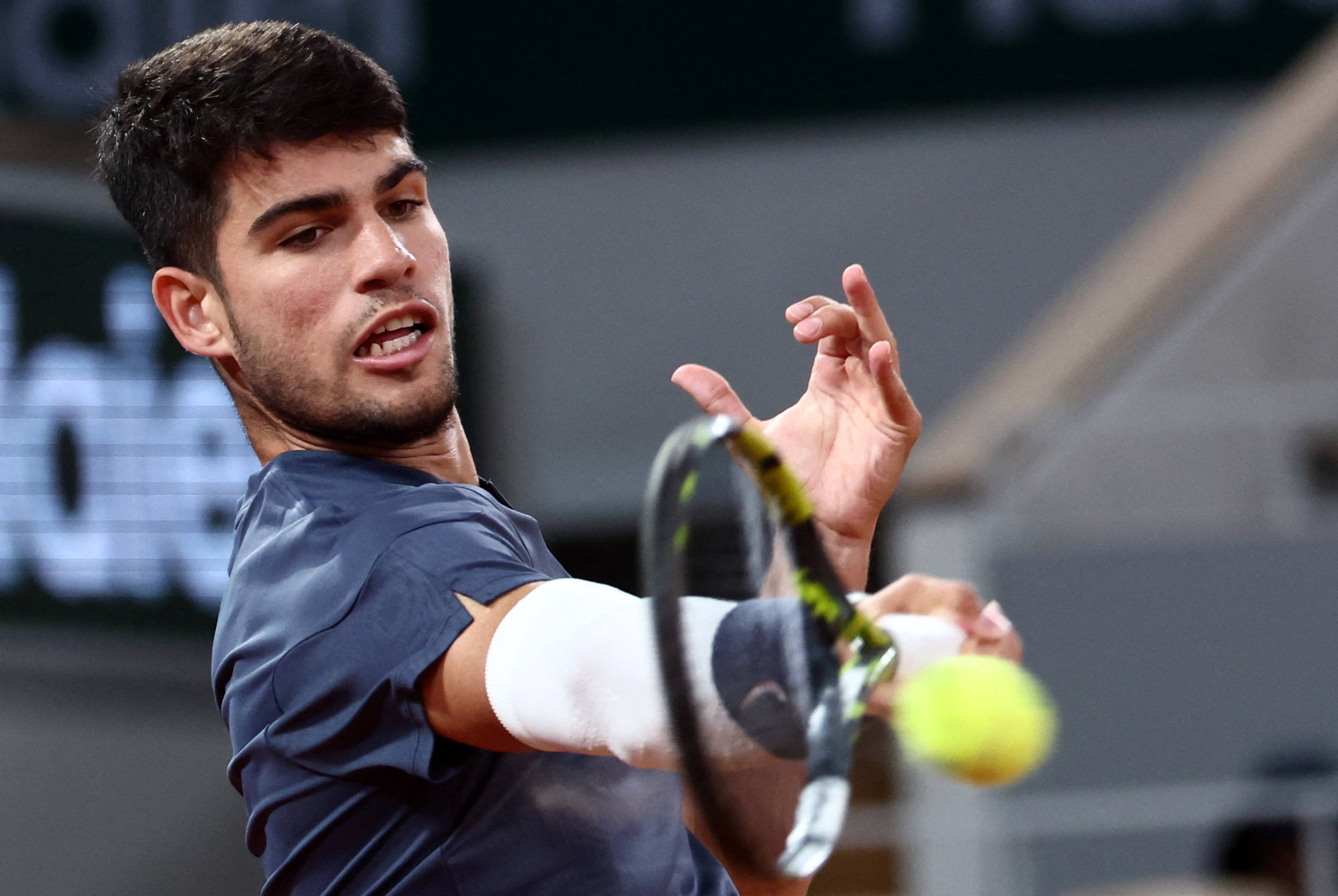 差异和未来 差异和未来