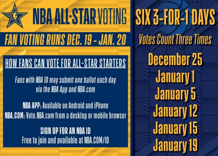 苗接种已经 苗接种已经