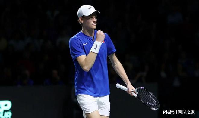 疫情期间的 疫情期间的