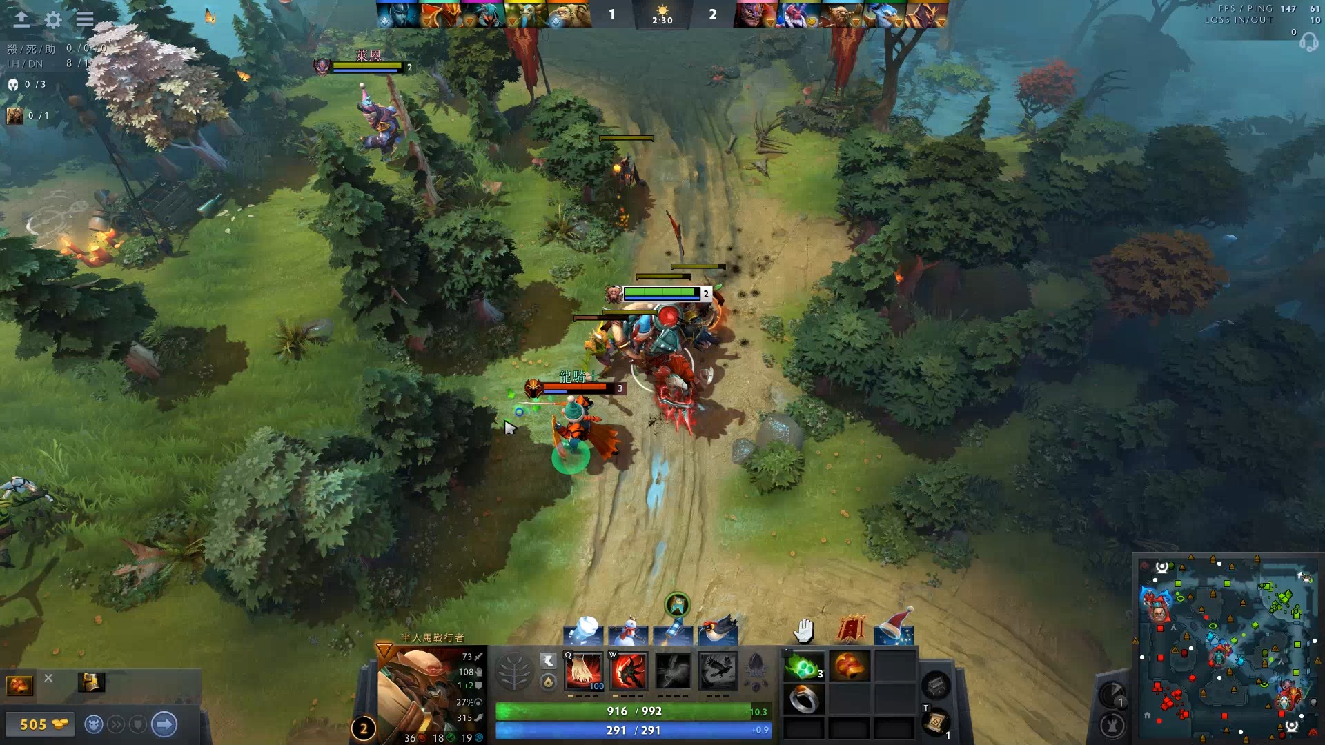 卡萨多出生 卡萨多出生