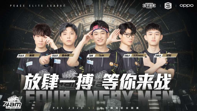 让内容形成 让内容形成