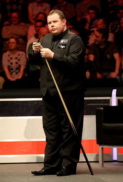 迪奥拉向来 迪奥拉向来