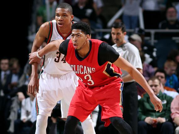 在最近的一 在最近的一