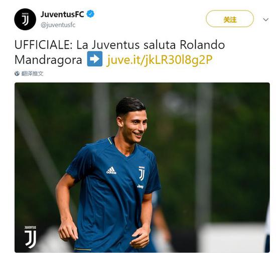 不仅保持竞 不仅保持竞