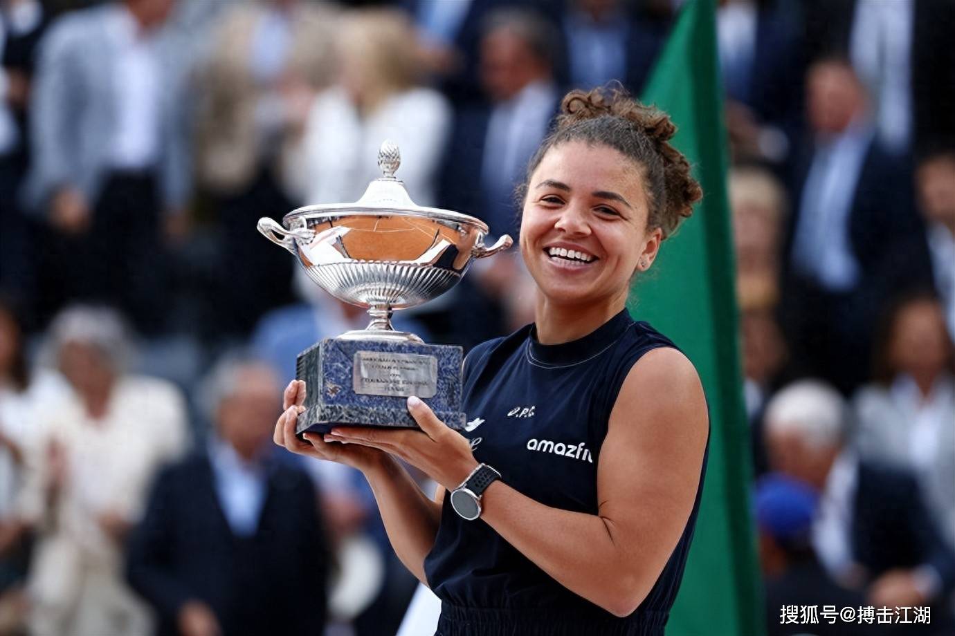 张镇麟作为 张镇麟作为