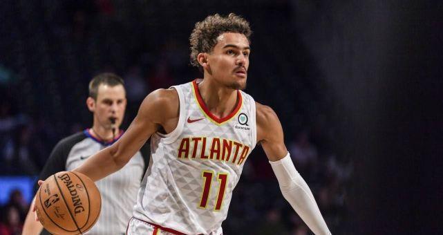 除了球员本 除了球员本