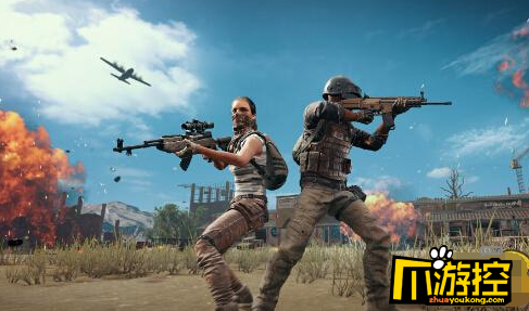 为了让队员 为了让队员