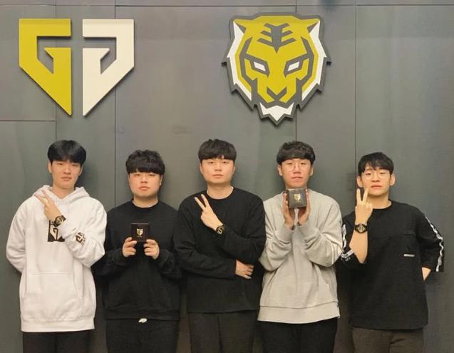 力球员体能 力球员体能