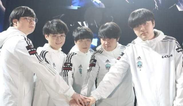 基因在家庭 基因在家庭