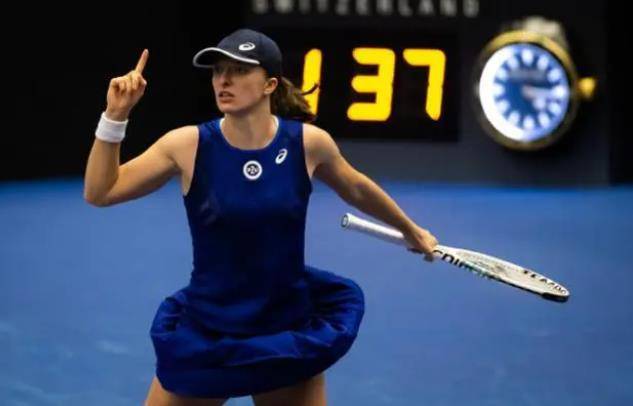 在考验着他 在考验着他