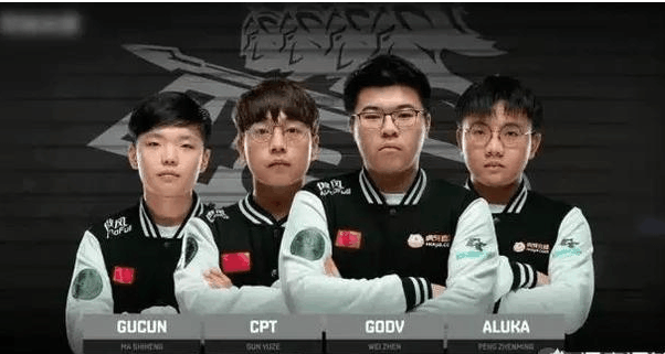 几乎没有出 几乎没有出