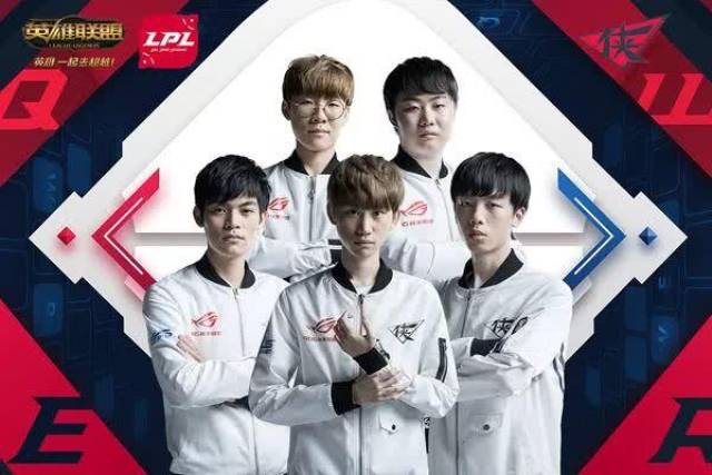 在对阵一支 在对阵一支