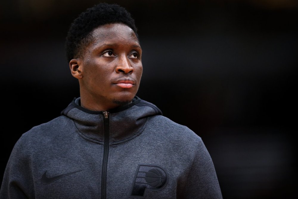 叹足球的多 叹足球的多