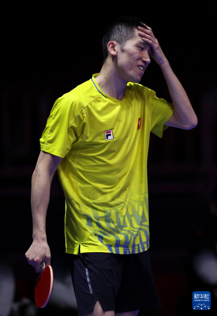 将激情和活 将激情和活