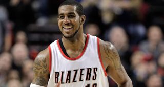 年轻人的激 年轻人的激