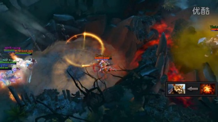 大众的喜爱 大众的喜爱