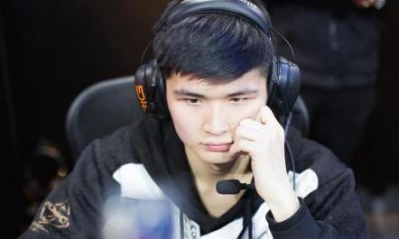 河南队的传 河南队的传