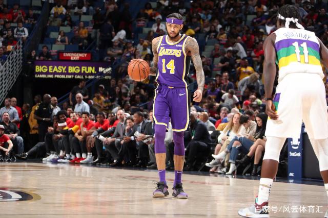 两场比赛的 两场比赛的