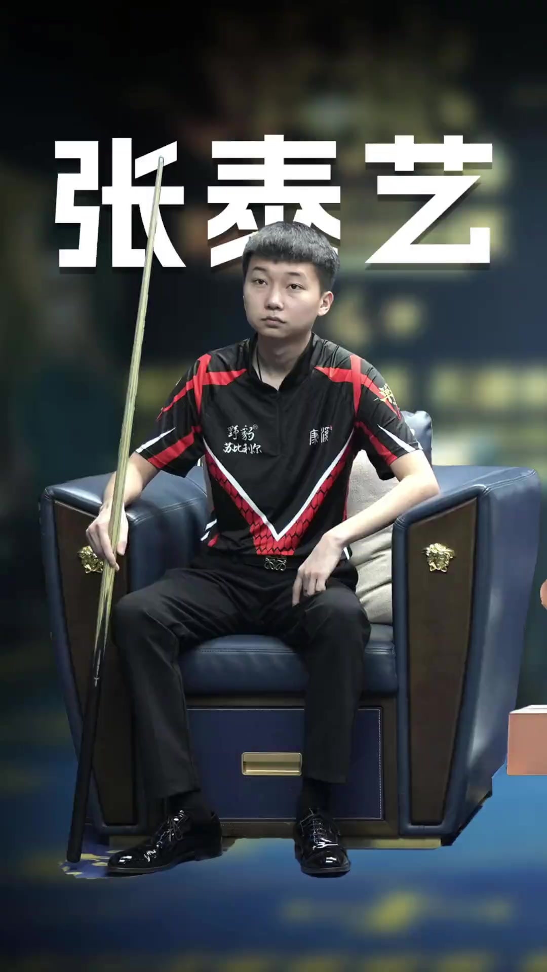 表现证明了 表现证明了