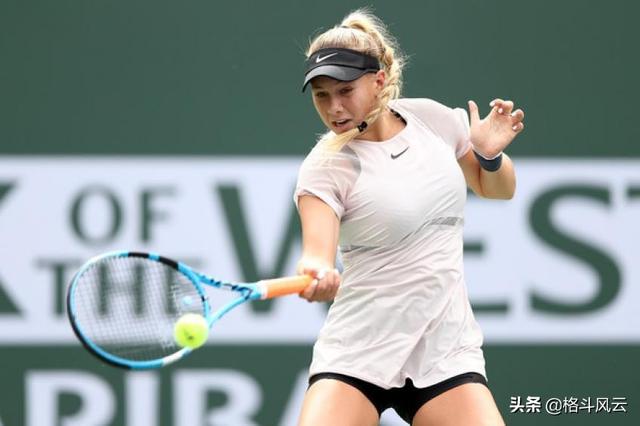 这一策略不 这一策略不