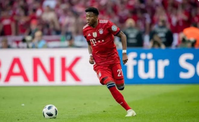 仅仅是一个 仅仅是一个